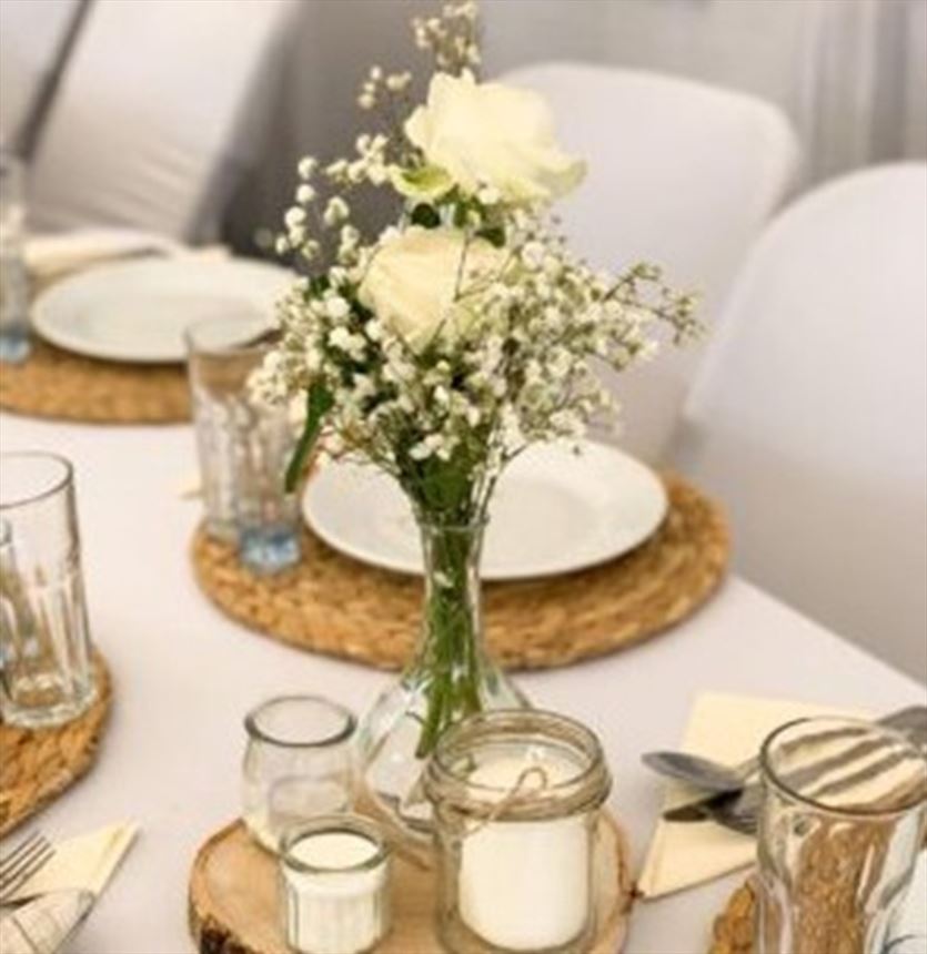 Wynajem dekoracji i usługi dekoratorskie, Perfect Event. Organizacja wydarzeń plenerowych, Opole
